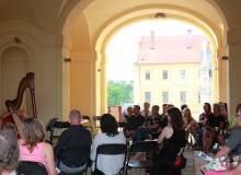 IMG_2241_original
