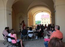 IMG_2247_original
