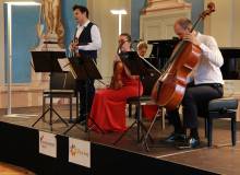 IMG_2321_original