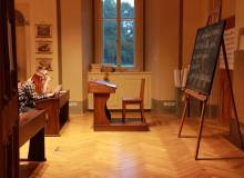 IMG_2448_original