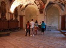 IMG_2474_original