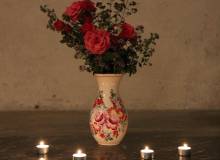 IMG_2550_original