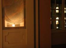 IMG_2572_original