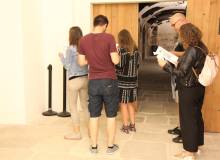 IMG_2622_original