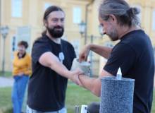 IMG_2654_original