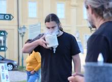 IMG_2669_original