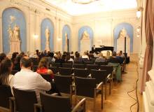 IMG_2767_original
