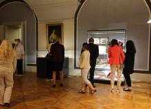 IMG_2881_original