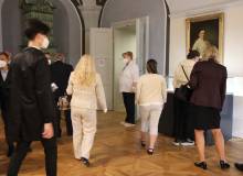 IMG_2882_original