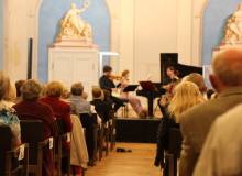 IMG_2892_original