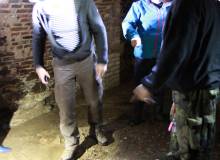 IMG_3023_original