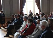 IMG_3260_original