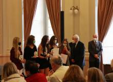 IMG_3272_original