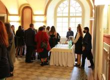 IMG_3299_original