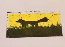 IMG_3515_original