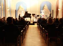 IMG_3541_original