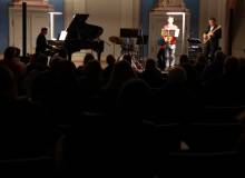 IMG_3544_original