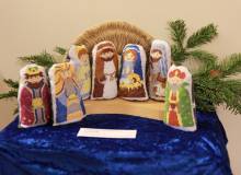 IMG_3590_original
