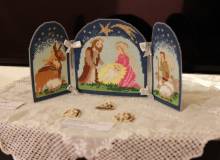IMG_3591_original