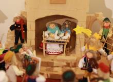 IMG_3594_original