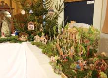 IMG_3596_original