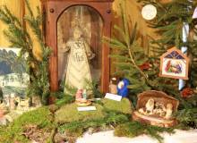 IMG_3602_original