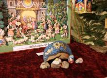 IMG_3627_original