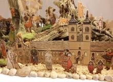 IMG_3638_original