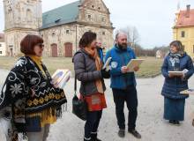 IMG_4194_original