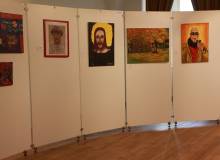 IMG_4123_original