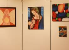 IMG_4127_original