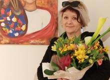 IMG_4132_original