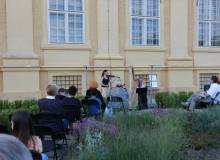 IMG_4542_original