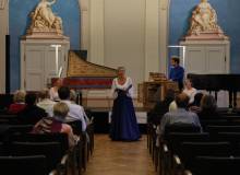 IMG_4582_original