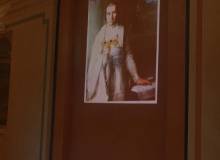 IMG_4611_original
