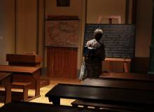 IMG_4622_original