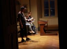 IMG_4651_original