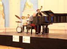 IMG_4761_original