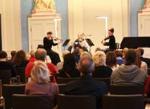 IMG_4772_original