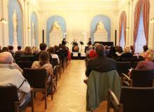 IMG_4773_original