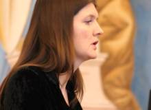 IMG_6307_original