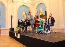 IMG_6310_original