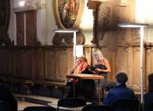 IMG_6334_original