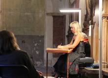 IMG_6335_original