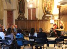 IMG_6342_original