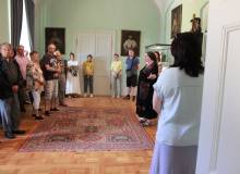 IMG_6527_original