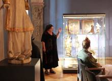 IMG_6595_original