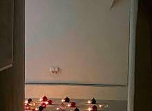 IMG_5192_original