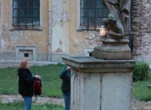 IMG_7447_original