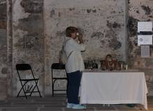 IMG_7457_original
